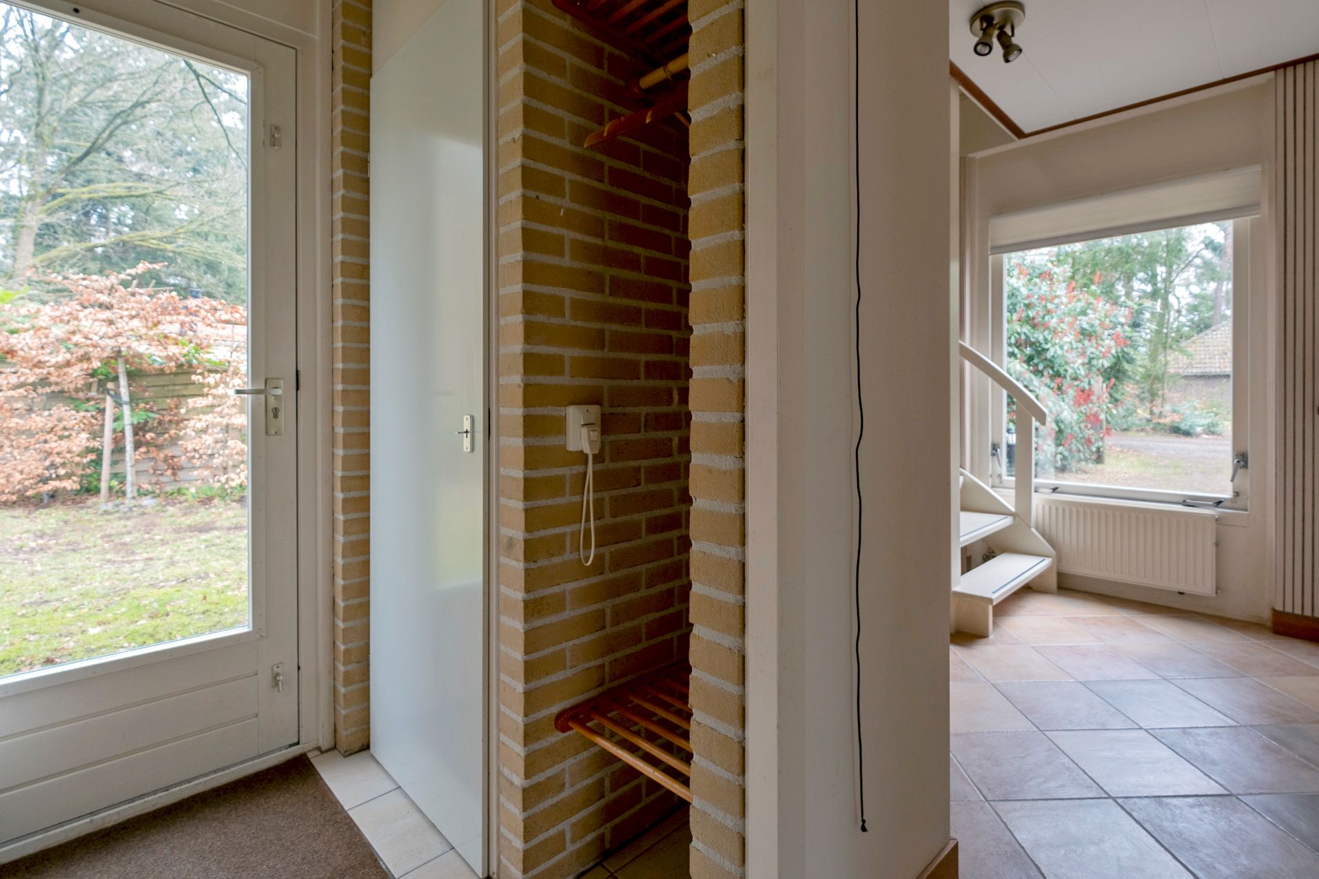 Foto 24 van Wijsterseweg 18-35