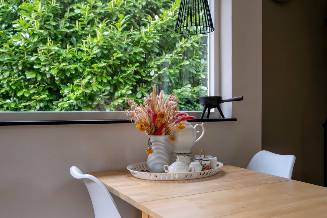 Foto 16 van Wijsterseweg 18-35