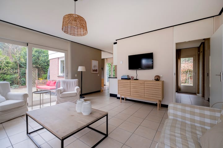 Foto 3 van Wijsterseweg 18-35