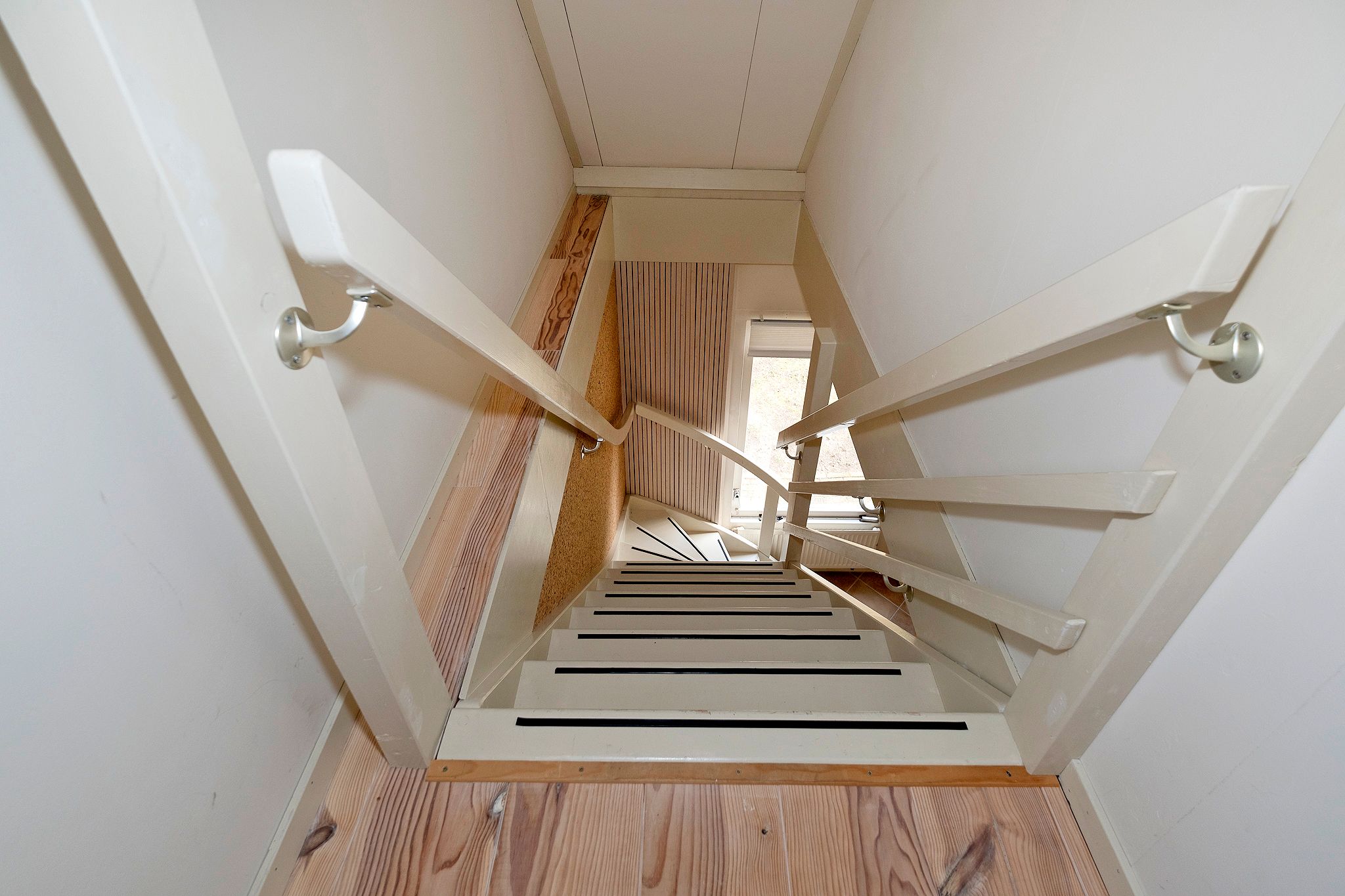 Foto 27 van Wijsterseweg 18-35