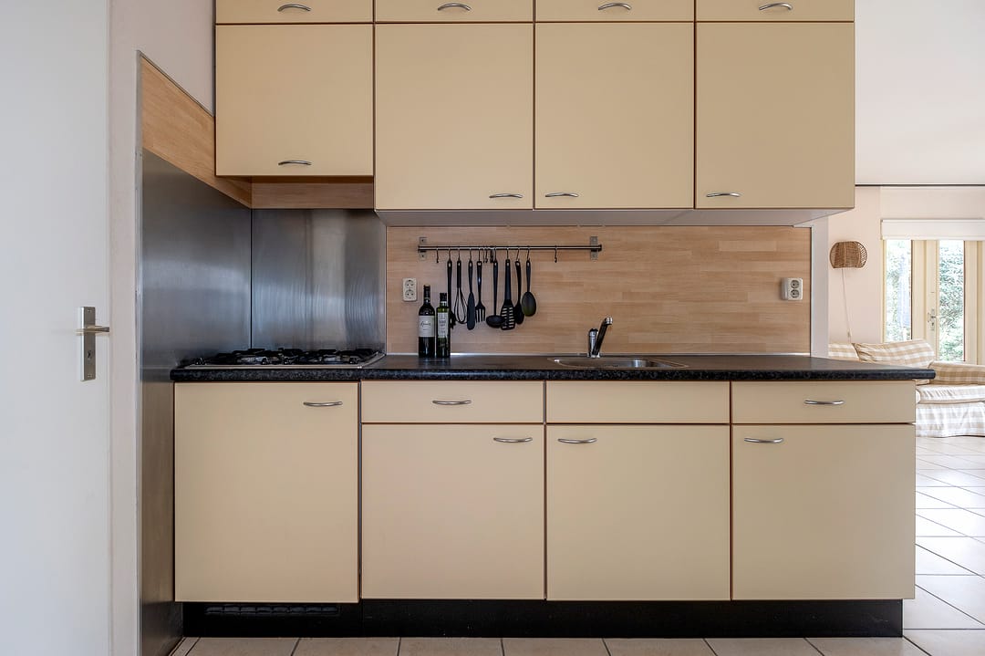 Foto 13 van Wijsterseweg 18-35