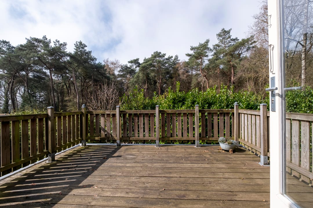 Foto 32 van Wijsterseweg 18-35