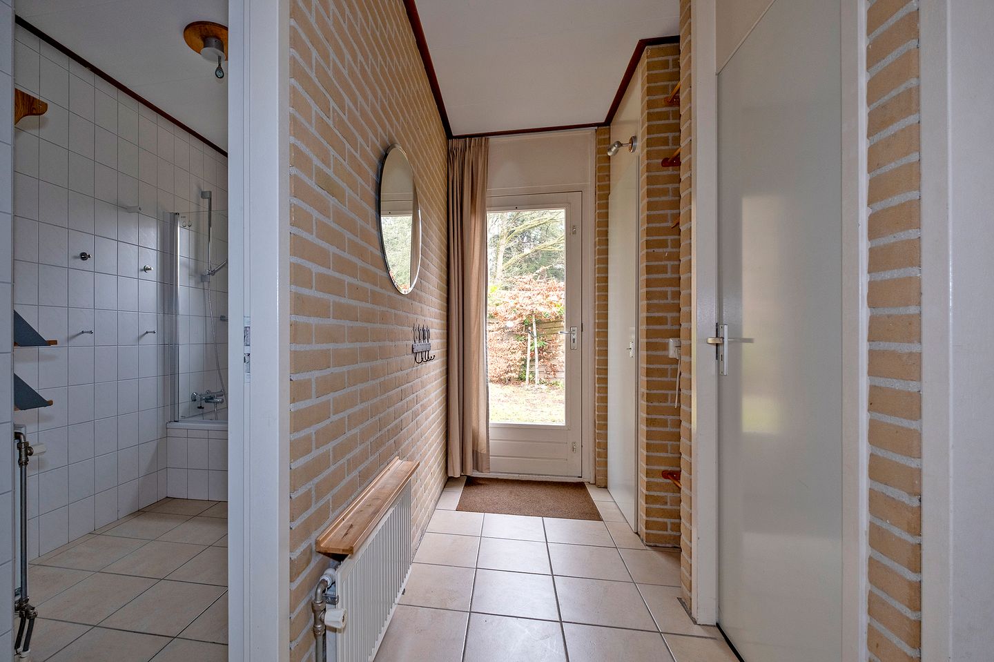 Foto 20 van Wijsterseweg 18-35