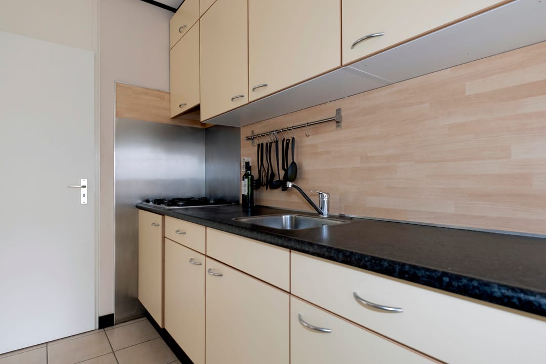 Foto 11 van Wijsterseweg 18-35