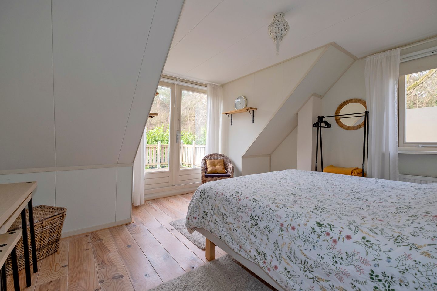 Foto 29 van Wijsterseweg 18-35