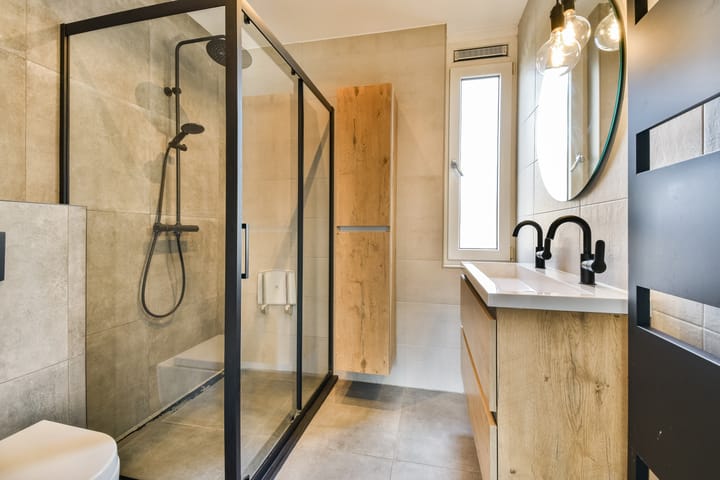 Foto 3 van Evertsenstraat 14