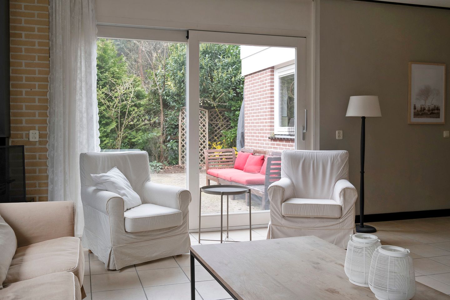 Foto 5 van Wijsterseweg 18-35