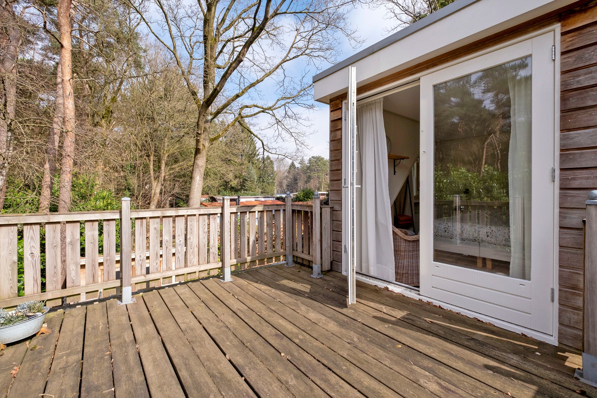 Foto 33 van Wijsterseweg 18-35