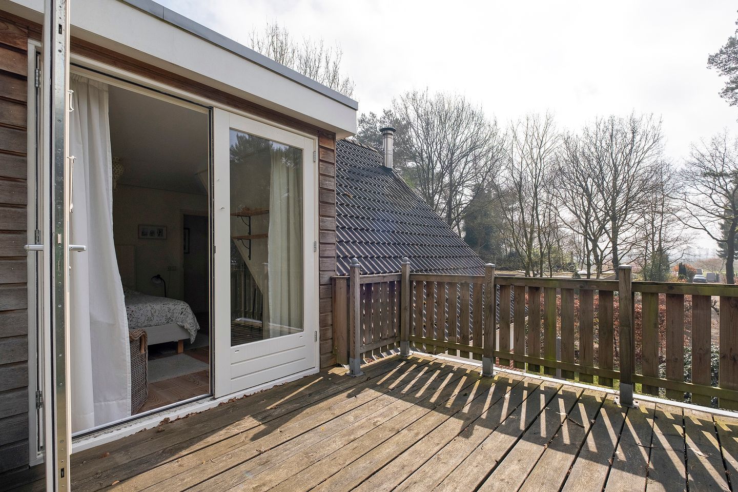 Foto 34 van Wijsterseweg 18-35