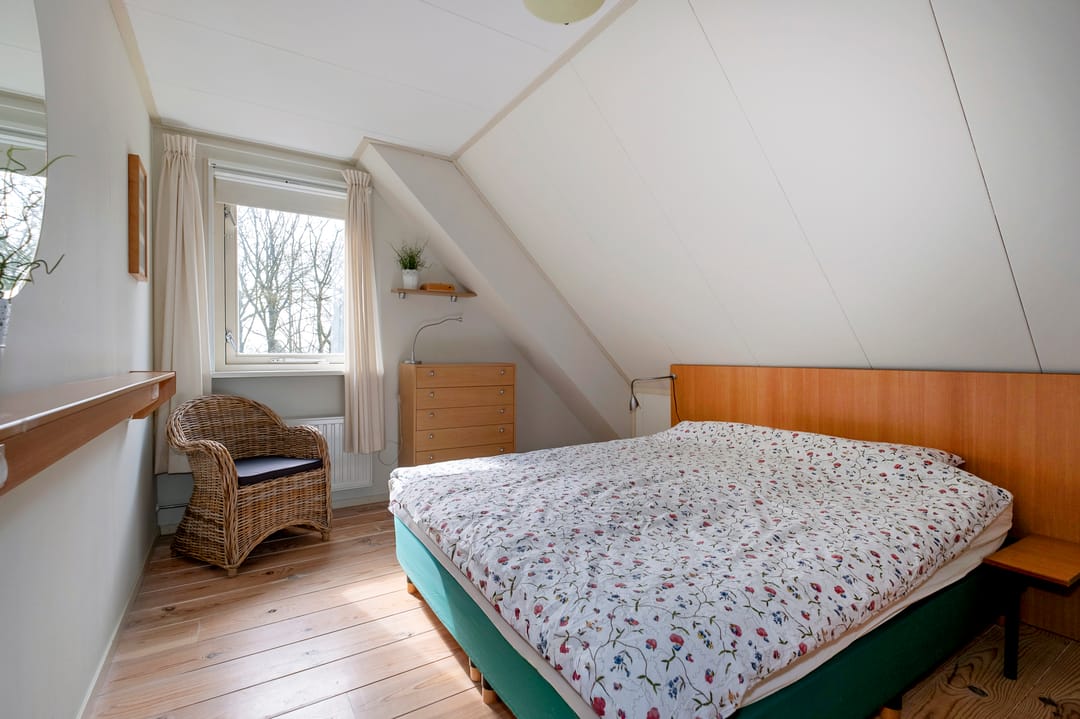 Foto 38 van Wijsterseweg 18-35