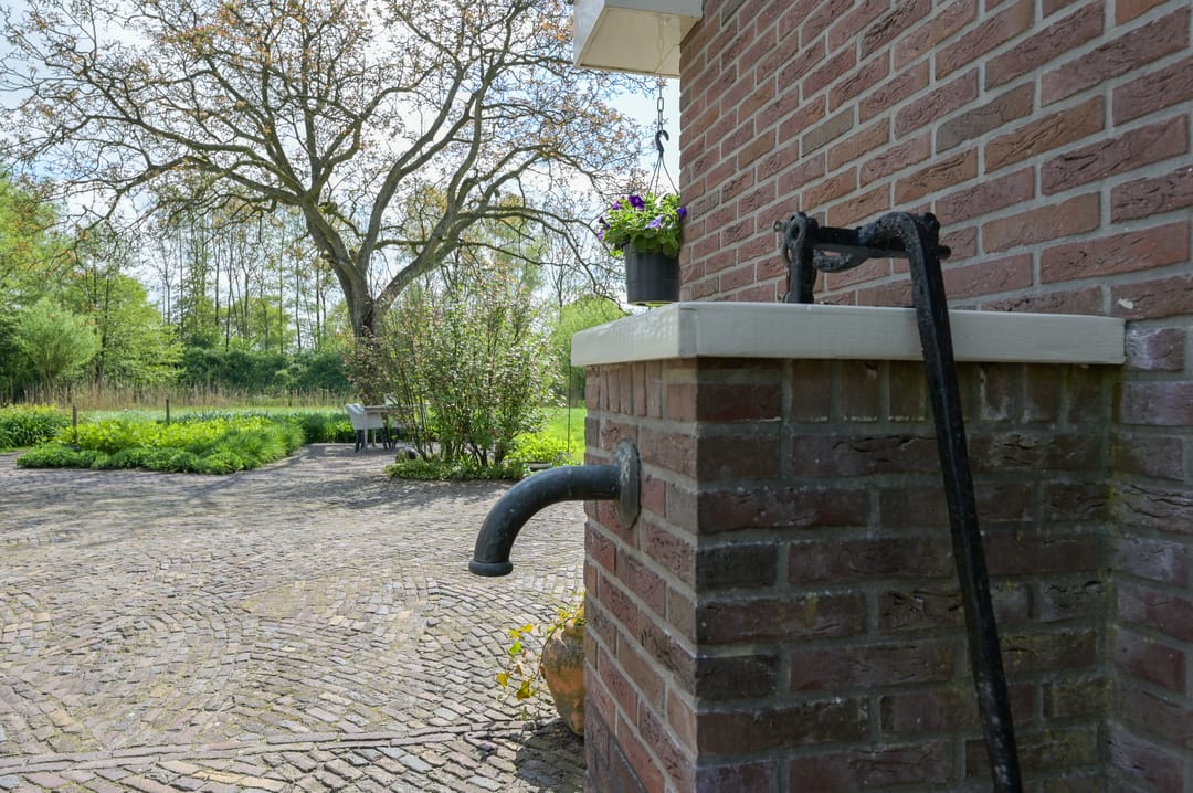Foto 46 van Middelaarseweg 8