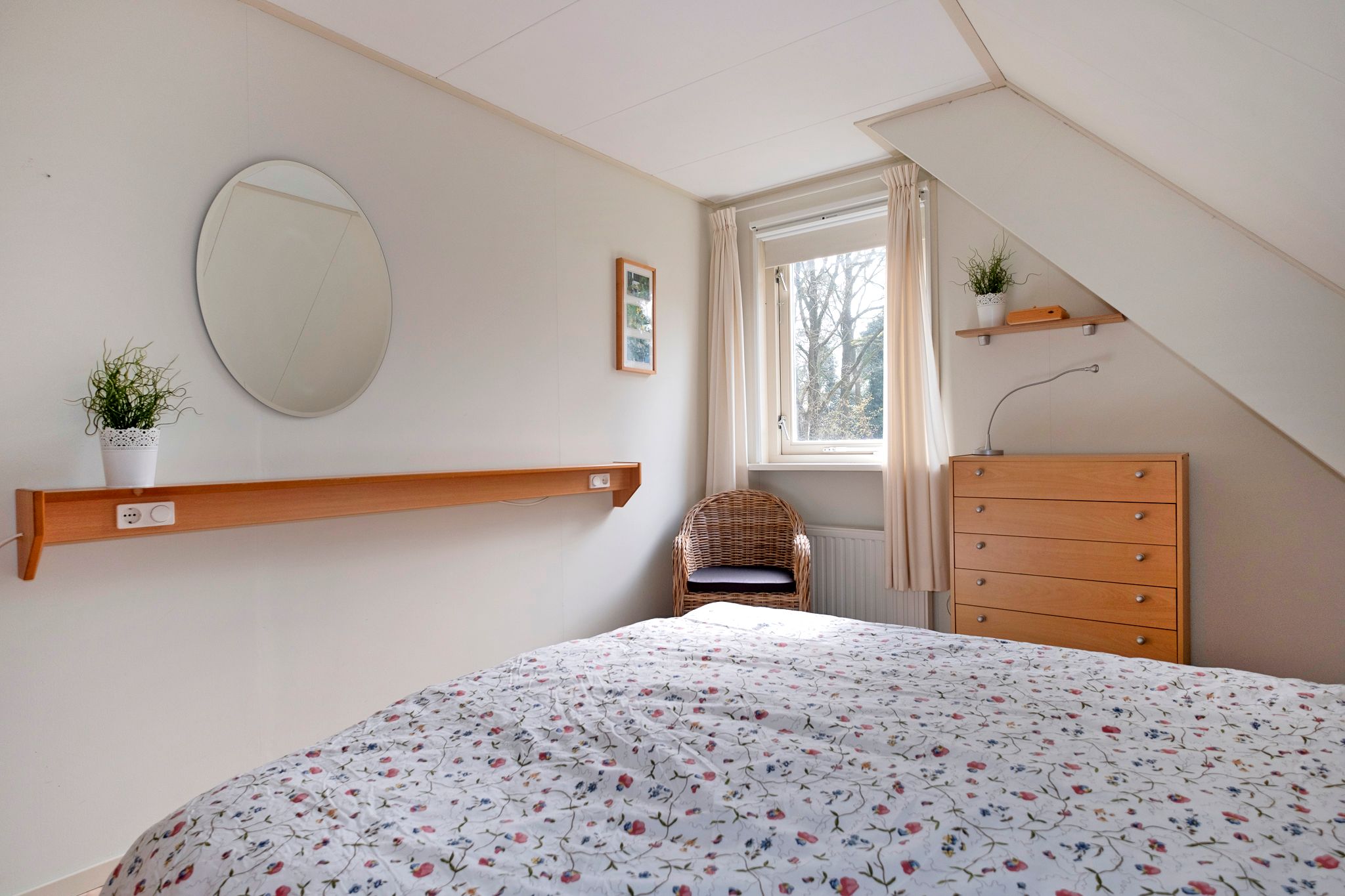 Foto 39 van Wijsterseweg 18-35