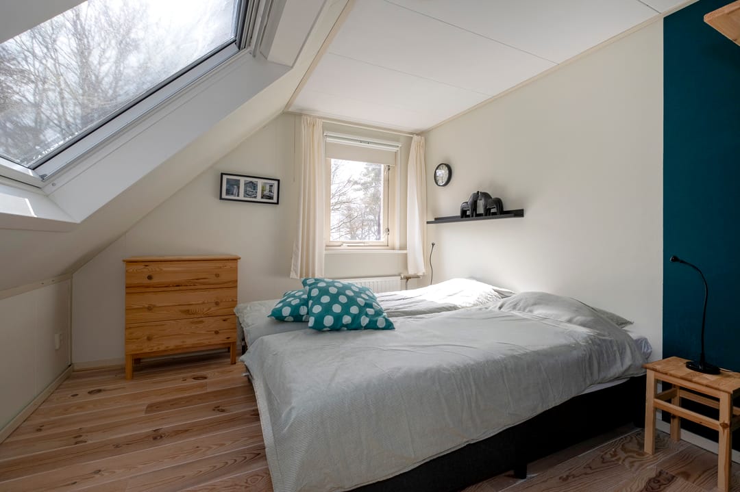 Foto 41 van Wijsterseweg 18-35