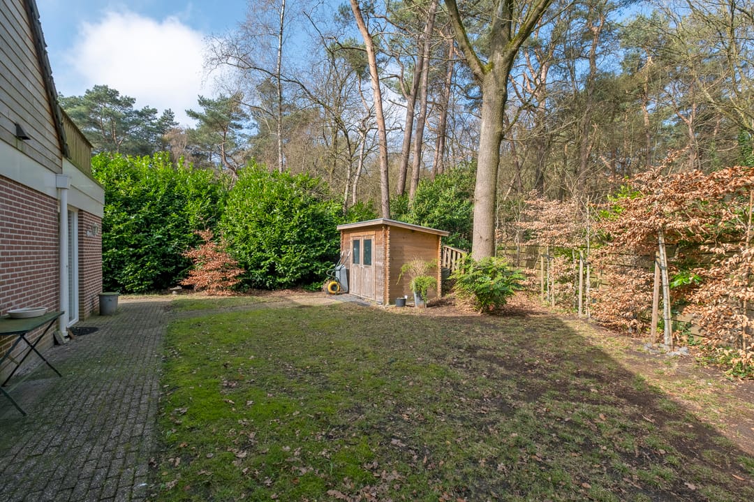 Foto 46 van Wijsterseweg 18-35