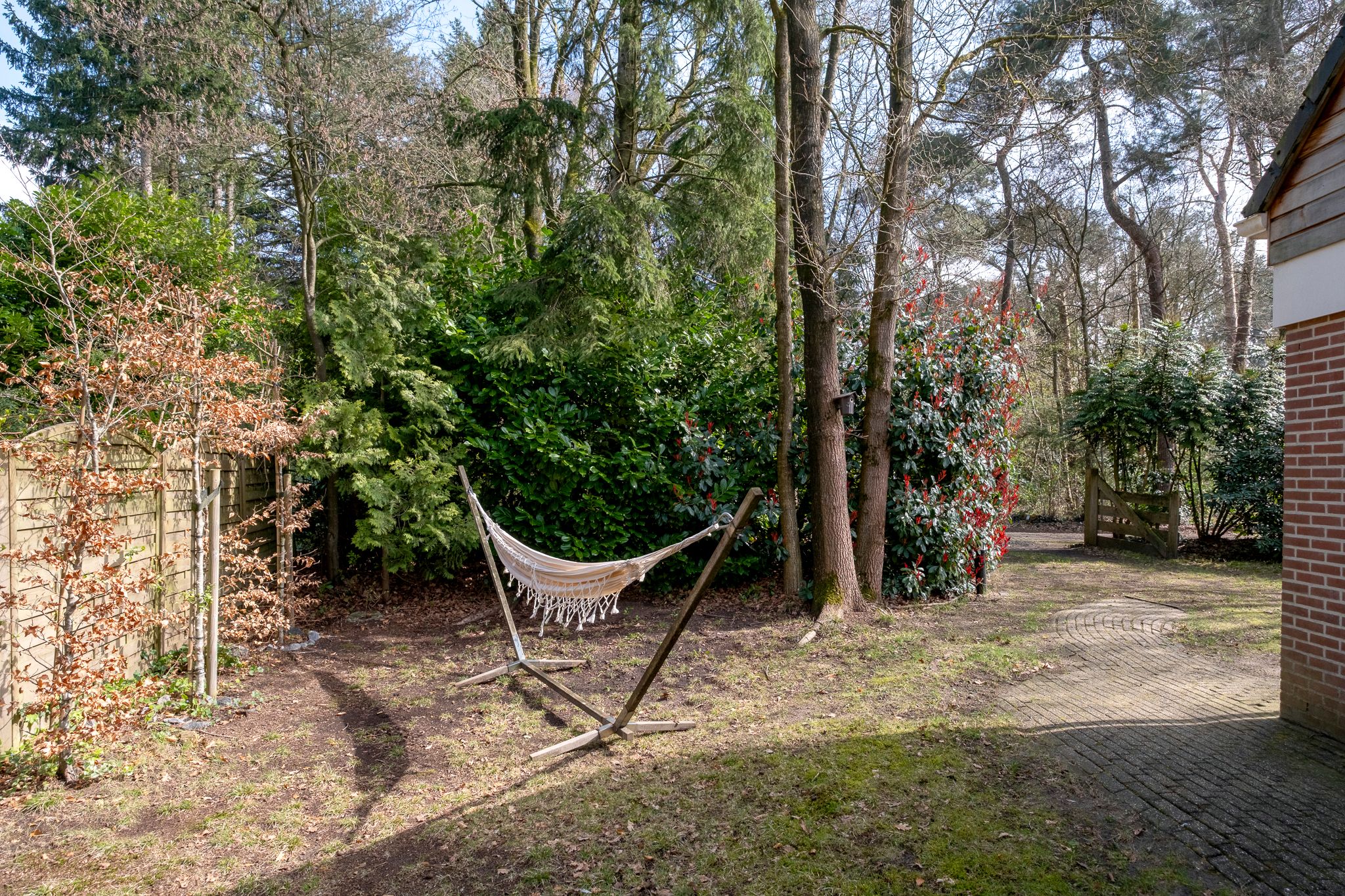 Foto 48 van Wijsterseweg 18-35