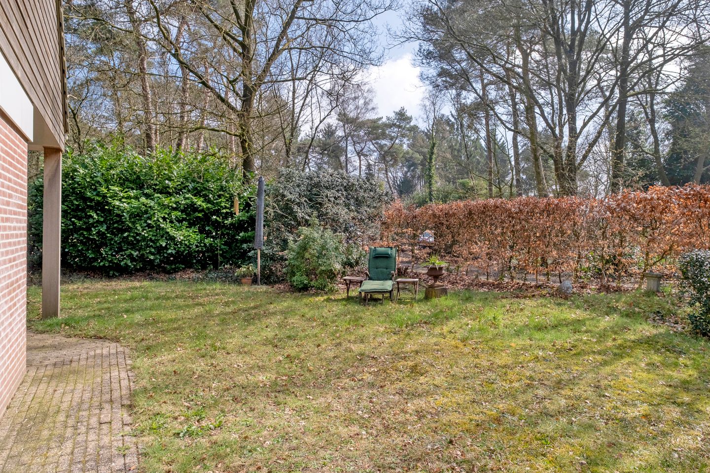 Foto 50 van Wijsterseweg 18-35