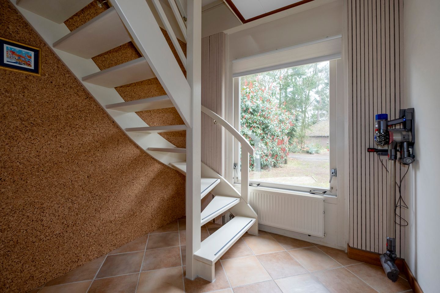 Foto 25 van Wijsterseweg 18-35