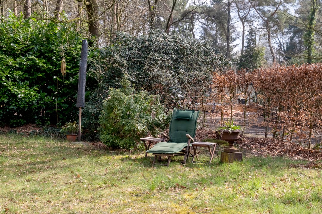 Foto 52 van Wijsterseweg 18-35