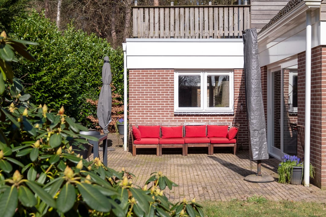 Foto 53 van Wijsterseweg 18-35