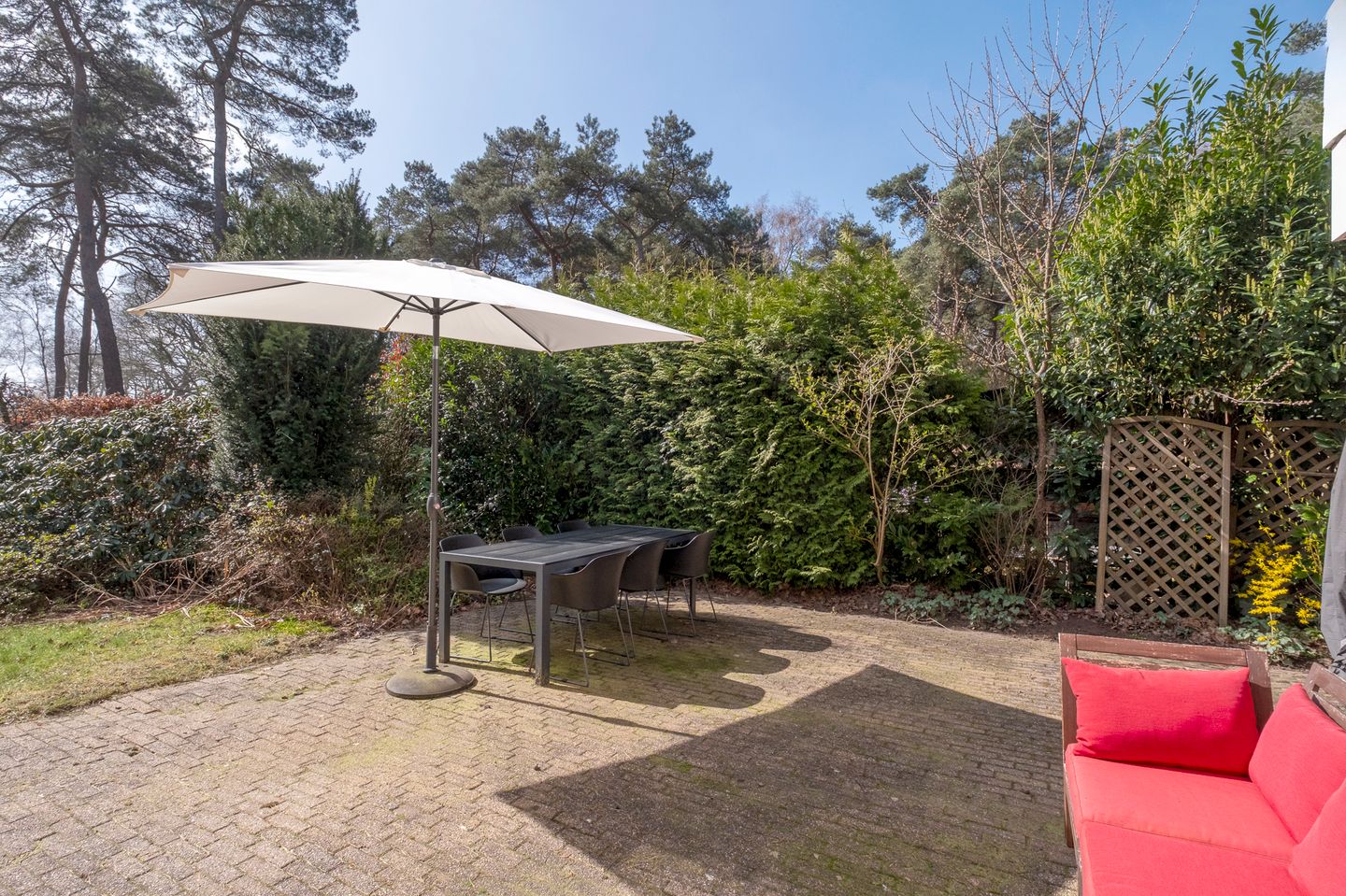 Foto 55 van Wijsterseweg 18-35