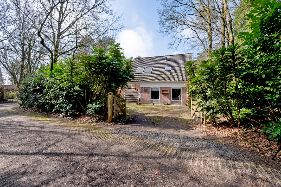 Foto 58 van Wijsterseweg 18-35