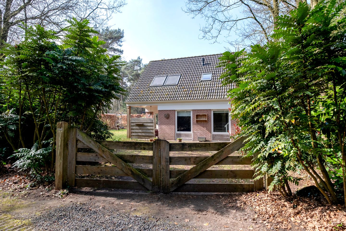 Foto 59 van Wijsterseweg 18-35