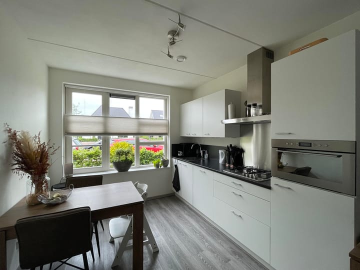 Foto 4 van De Wulp 15