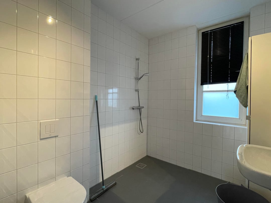 Photo 8 of De Wulp 15