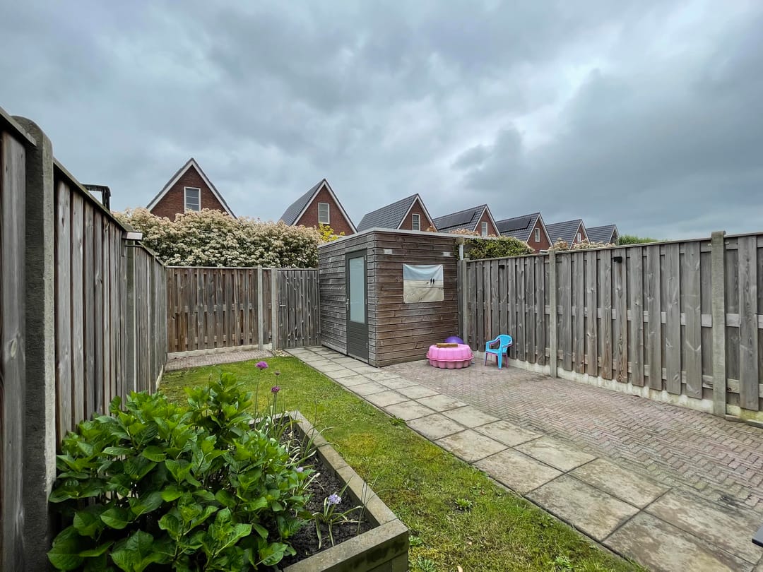 Photo 11 of De Wulp 15