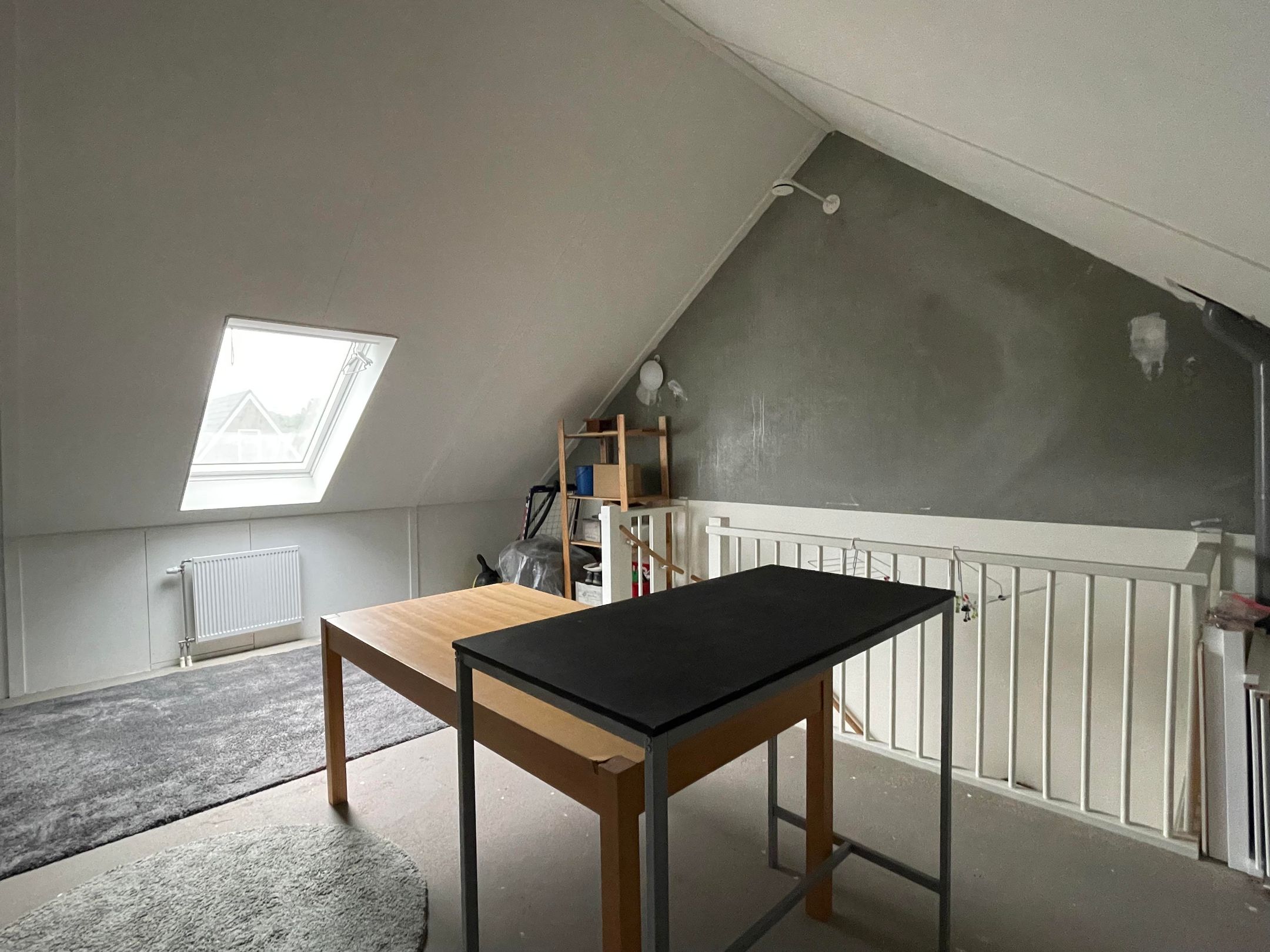 Photo 9 of De Wulp 15