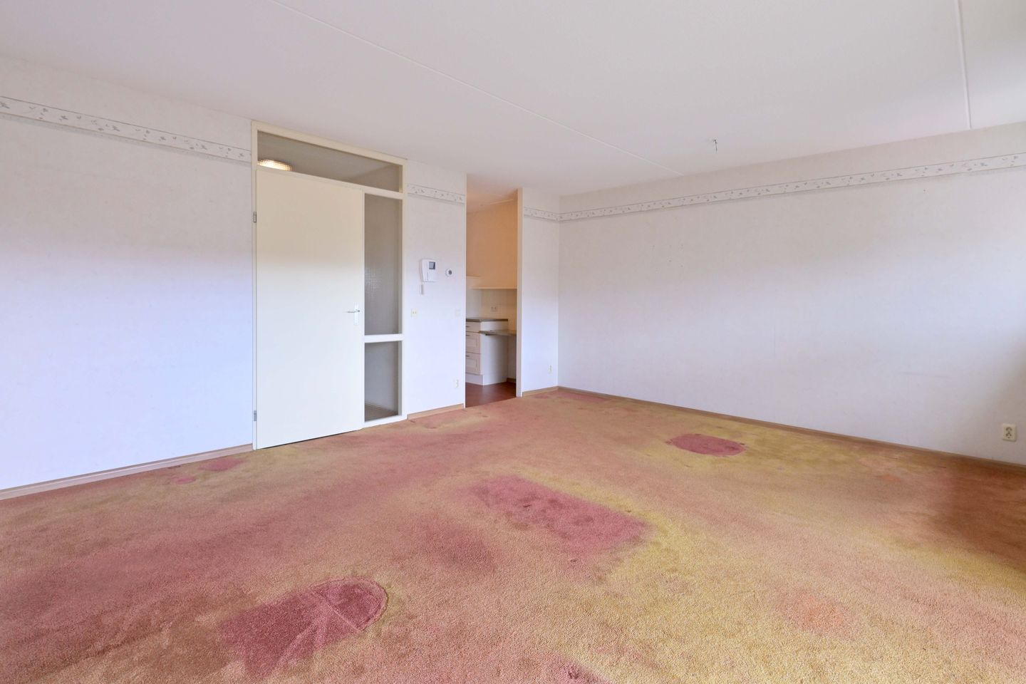 Foto 5 van Ambachtstraat 24-B