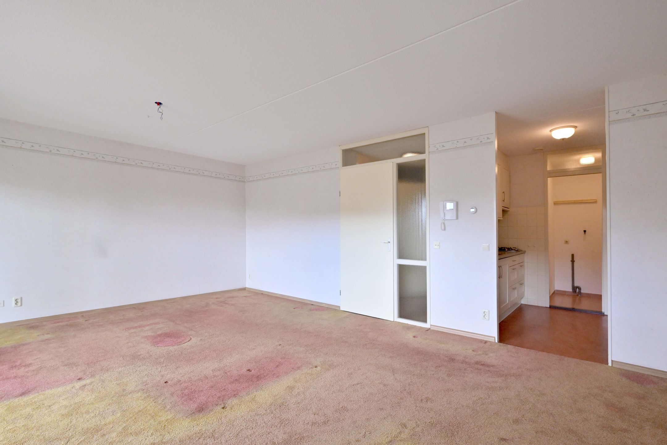 Foto 6 van Ambachtstraat 24-B