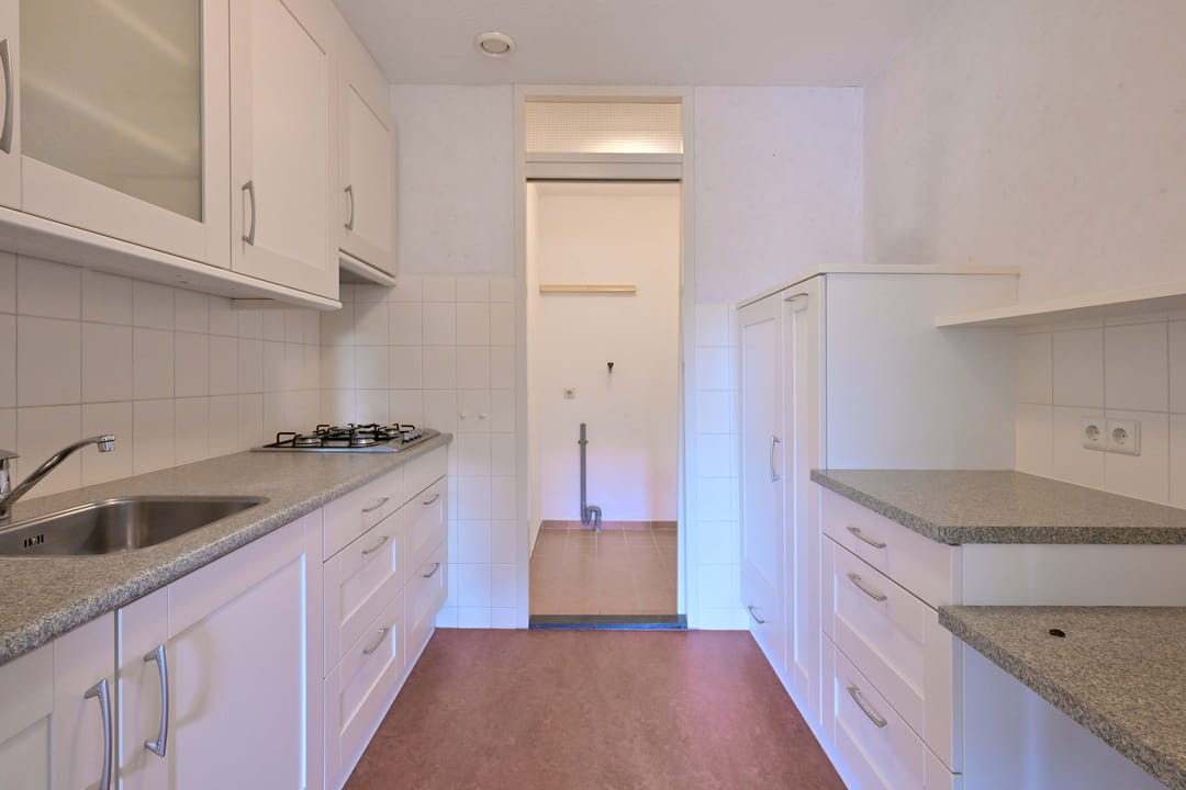 Foto 7 van Ambachtstraat 24-B