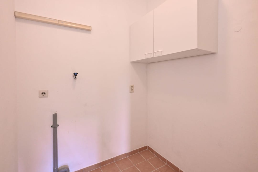 Foto 8 van Ambachtstraat 24-B