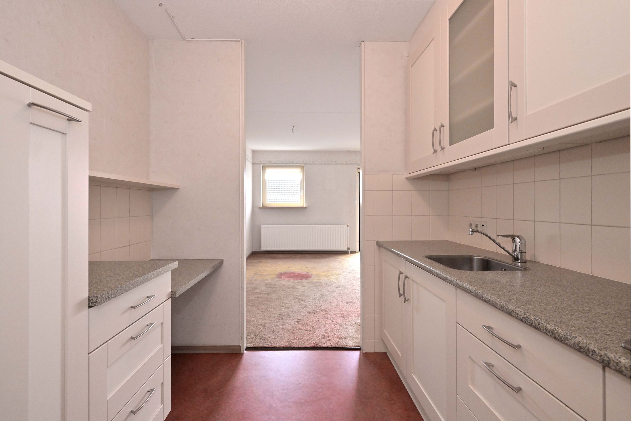 Foto 9 van Ambachtstraat 24-B