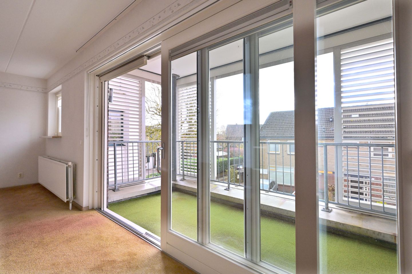 Foto 10 van Ambachtstraat 24-B