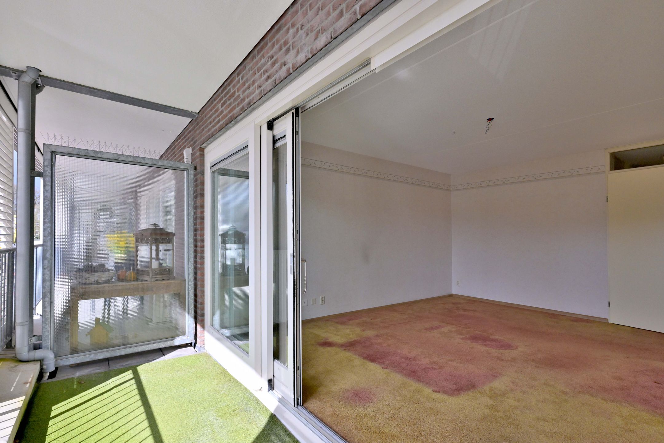 Foto 15 van Ambachtstraat 24-B