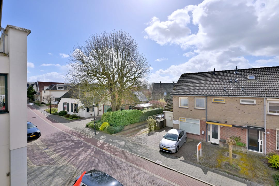 Foto 17 van Ambachtstraat 24-B