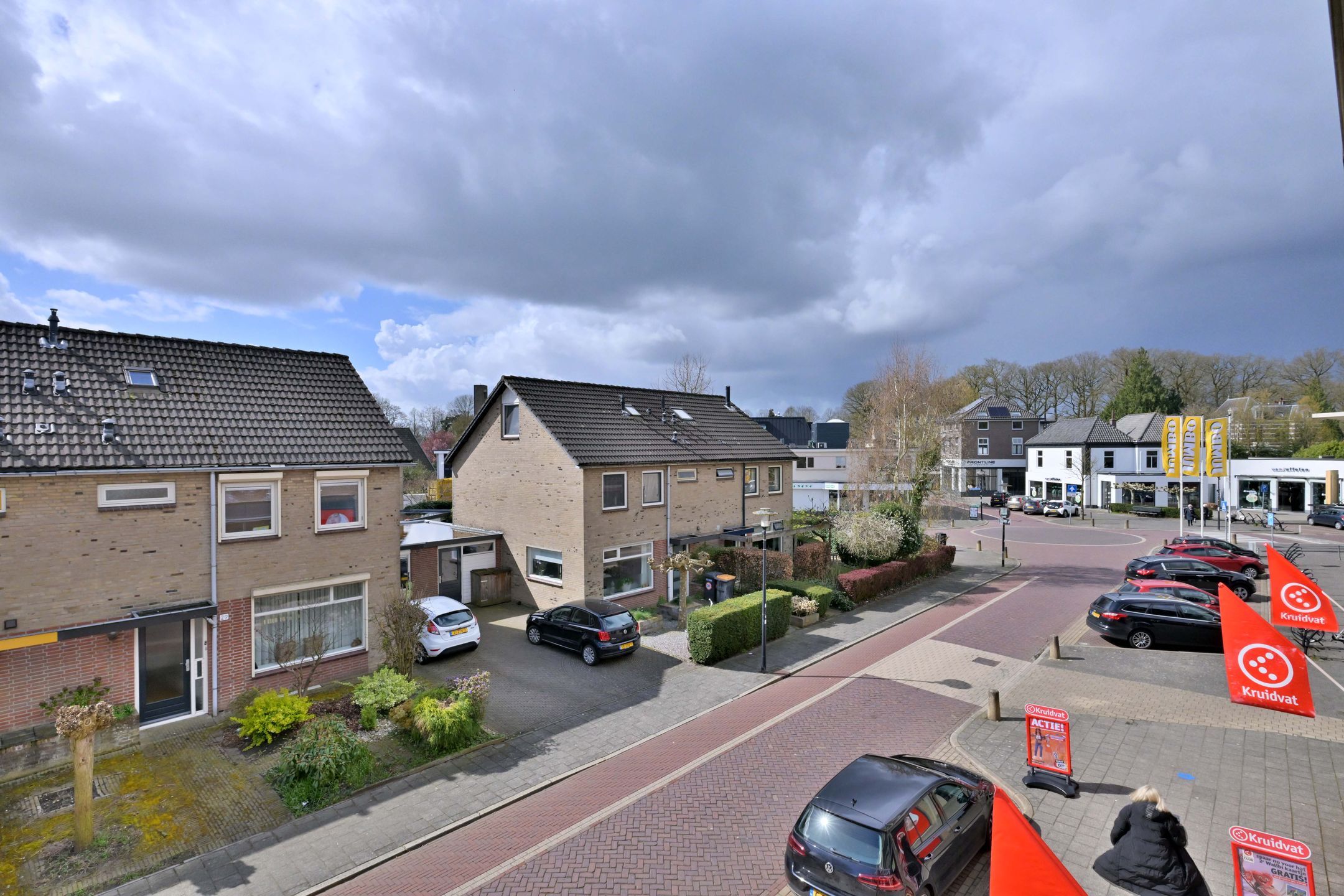 Foto 18 van Ambachtstraat 24-B