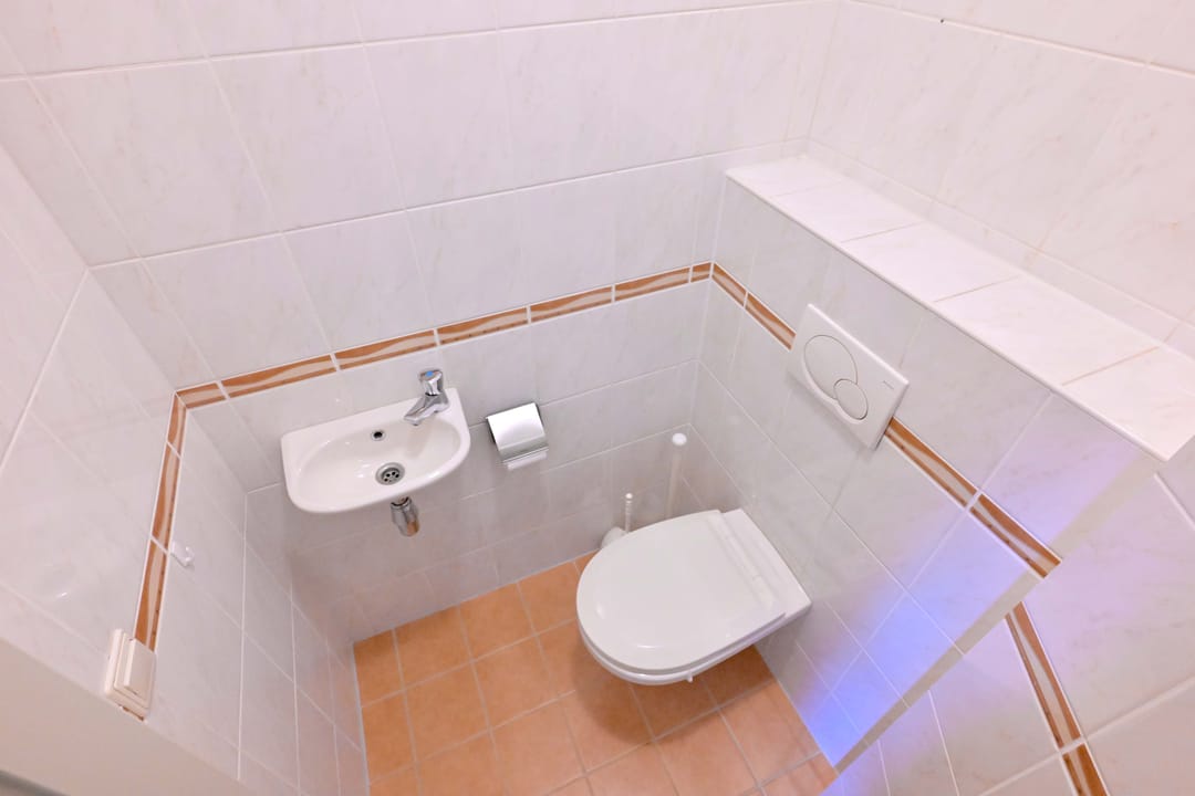 Foto 23 van Ambachtstraat 24-B