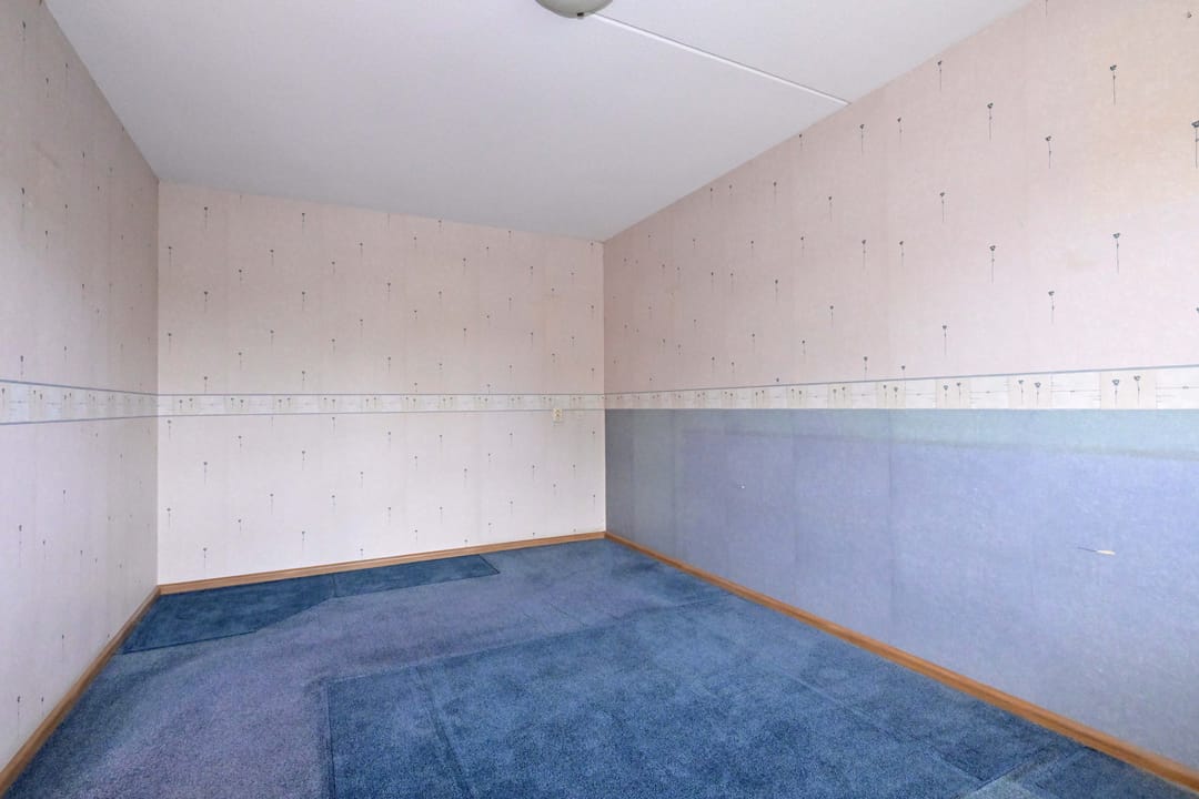 Foto 26 van Ambachtstraat 24-B