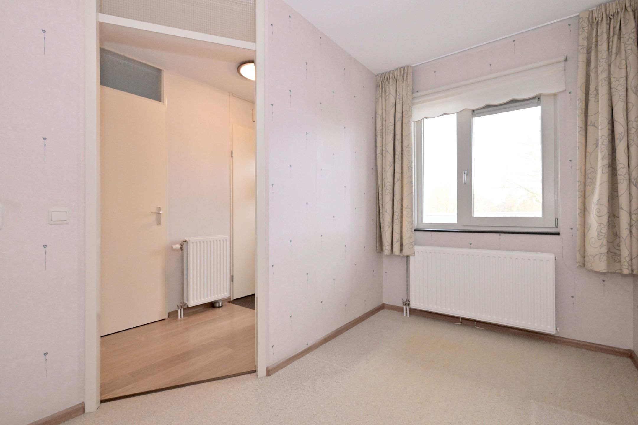 Foto 27 van Ambachtstraat 24-B