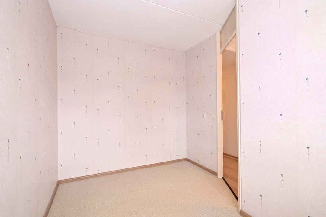 Foto 28 van Ambachtstraat 24-B