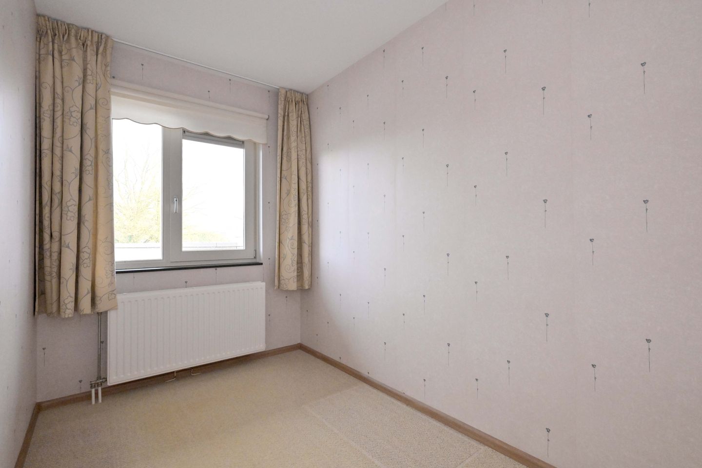 Foto 29 van Ambachtstraat 24-B