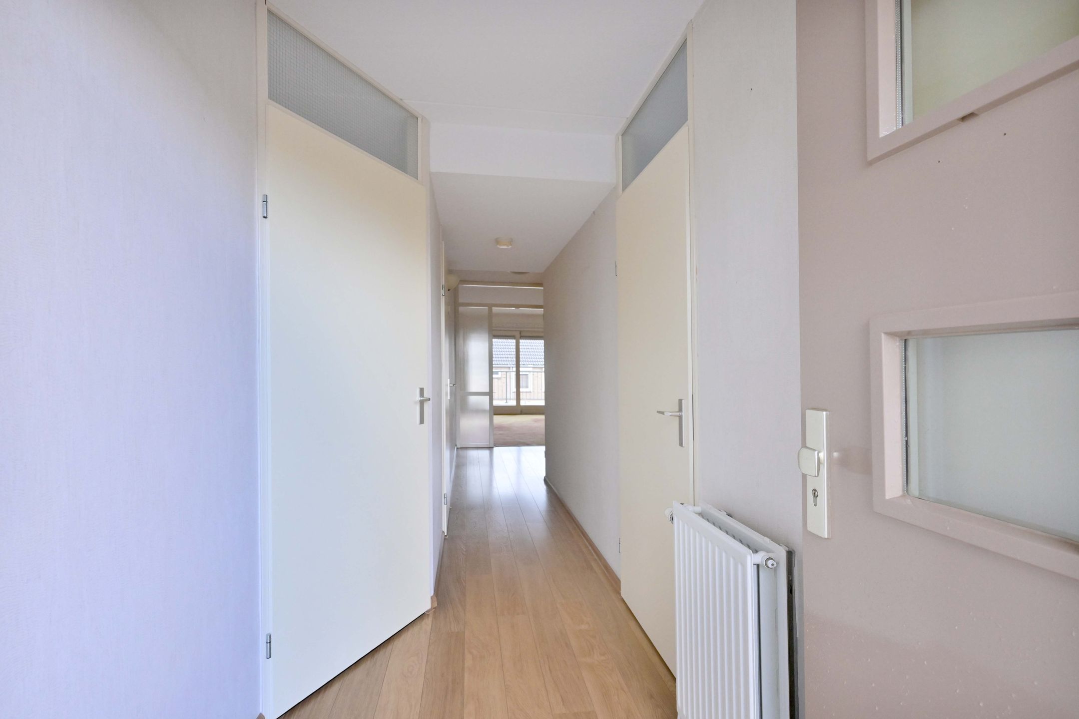 Foto 30 van Ambachtstraat 24-B