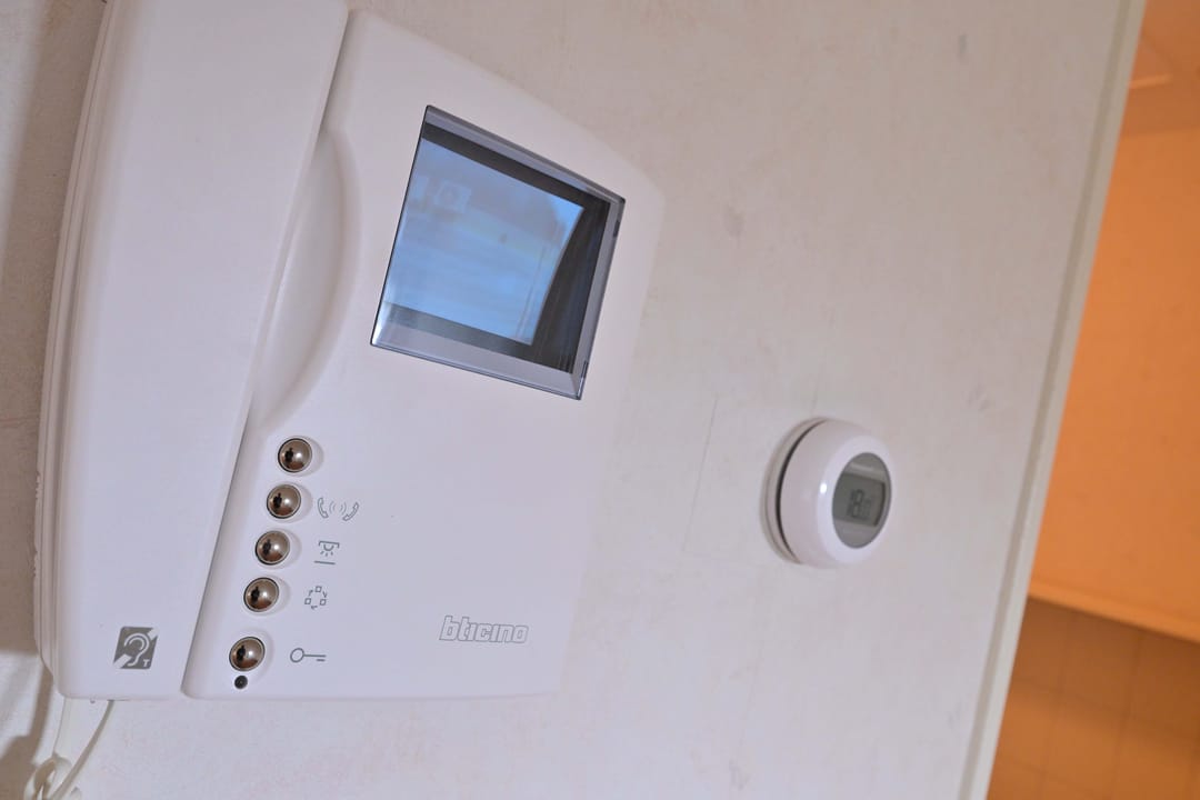 Foto 31 van Ambachtstraat 24-B