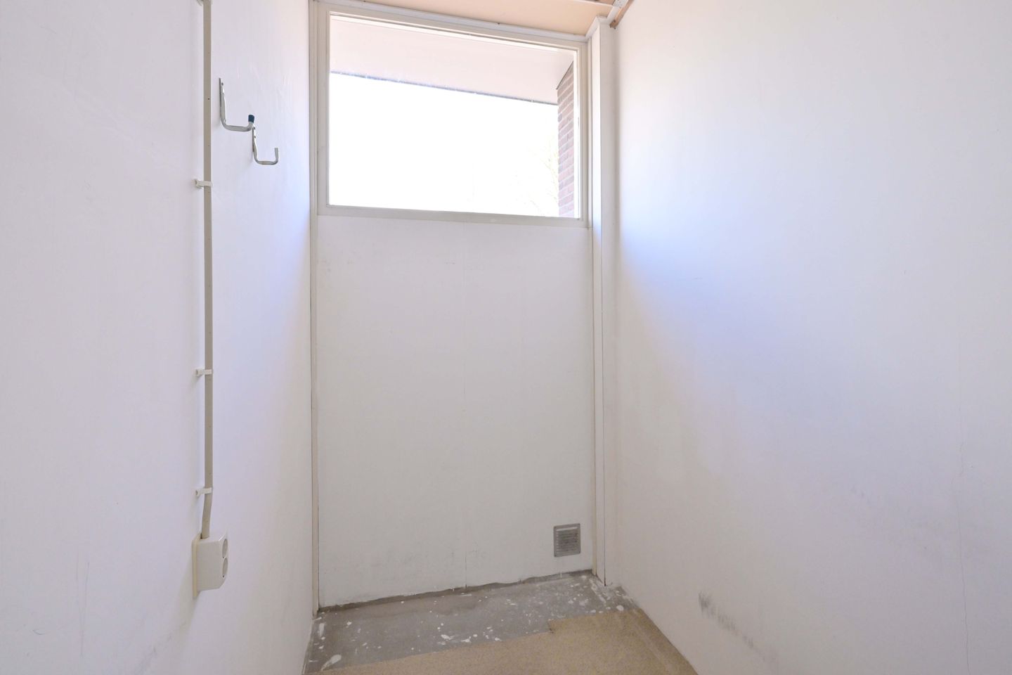 Foto 34 van Ambachtstraat 24-B