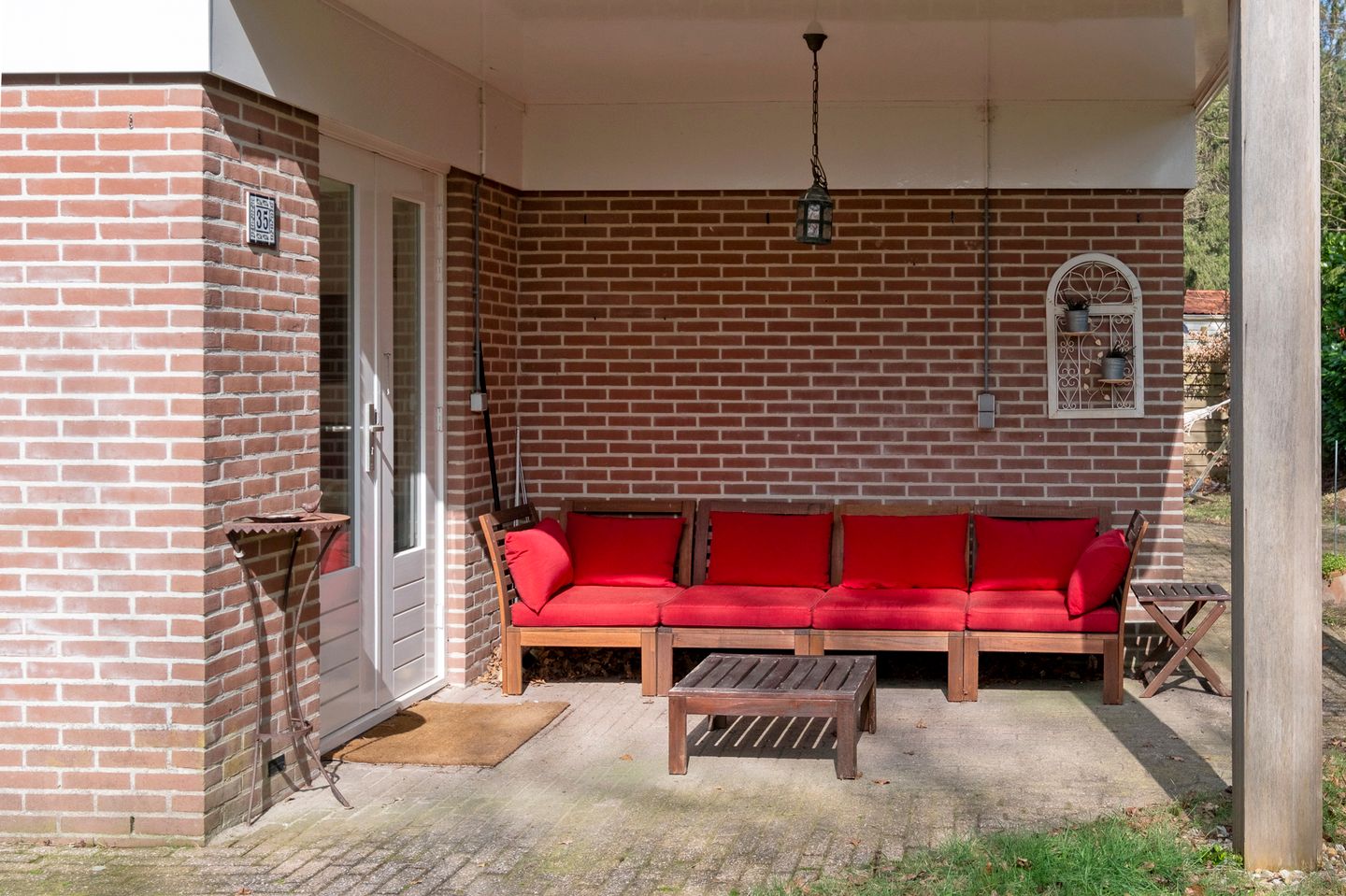 Foto 44 van Wijsterseweg 18-35