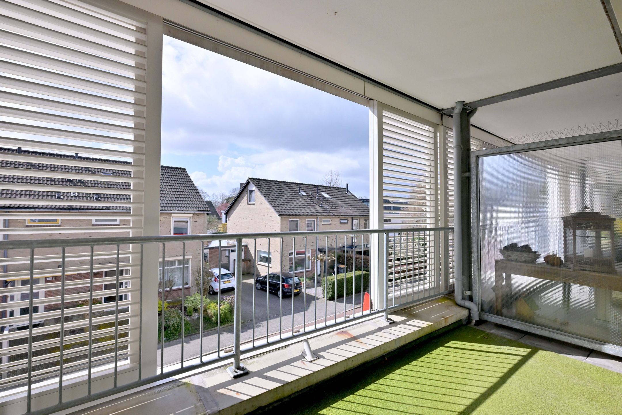 Foto 12 van Ambachtstraat 24-B