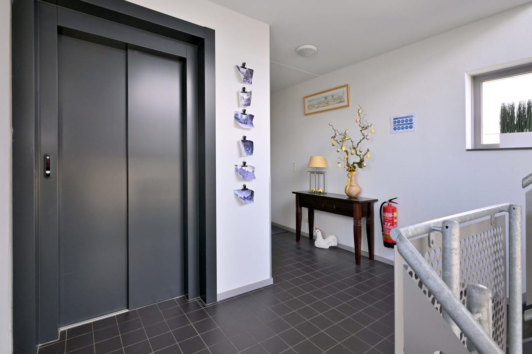 Foto 37 van Ambachtstraat 24-B